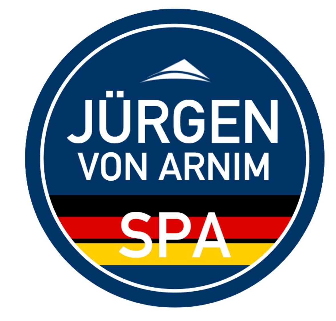 Jürgen Von Arnim spa